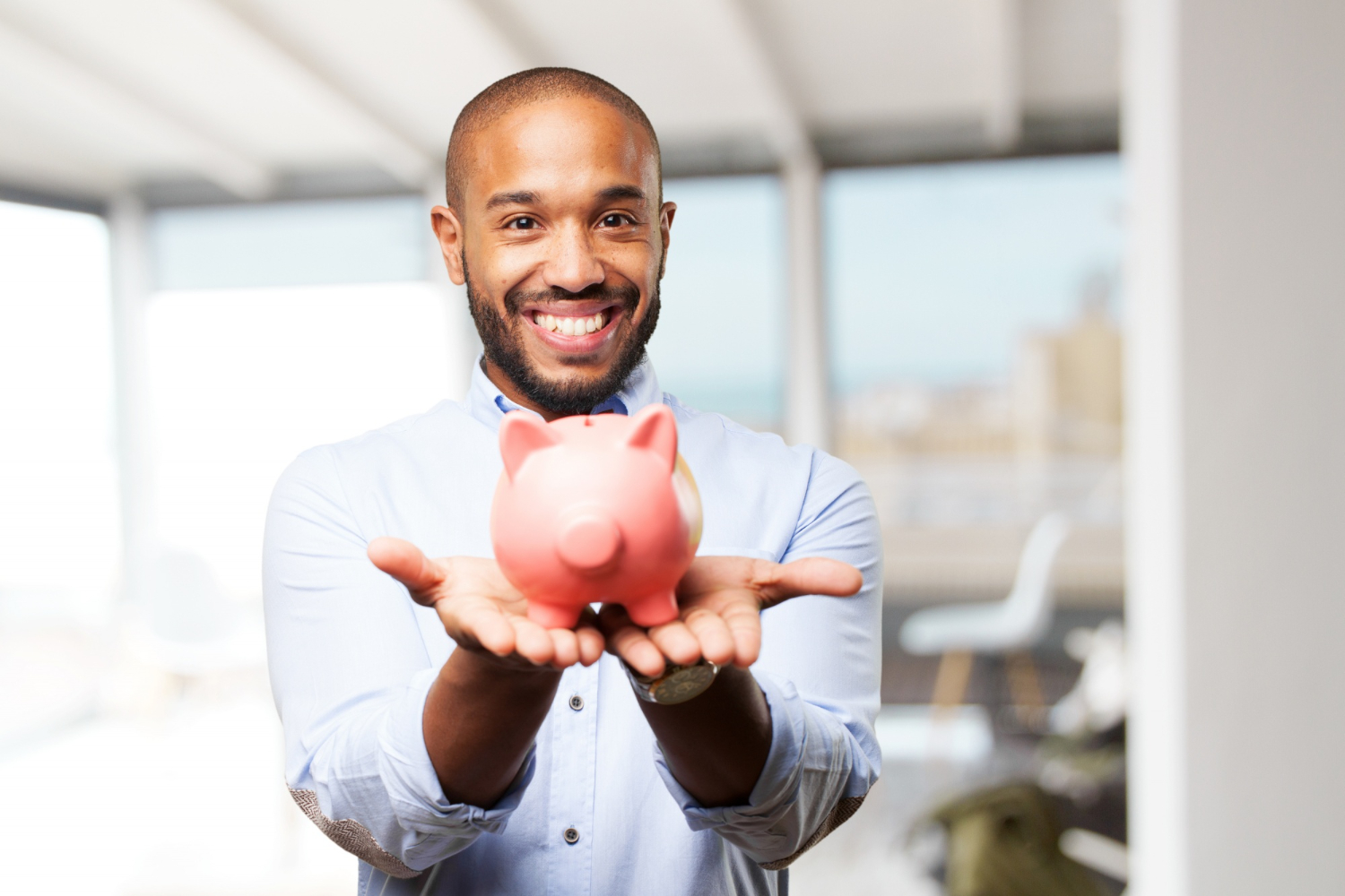 black-businessman-happy-expression (1)