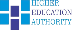 Higher Education Authority Logo