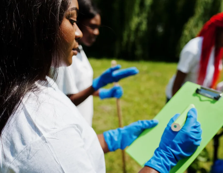 africa-volunteering-charity-people-and-ecology-2025-02-11-02-18-07-utc